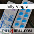 Jelly Viagra new15